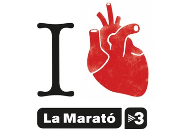 New project funded by "La Marató de TV3"